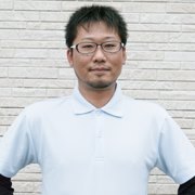 藤田 栄一