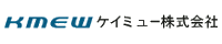 ケイミュー株式会社