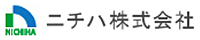 ニチハ株式会社