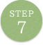 STEP7