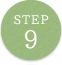 STEP9