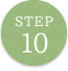 STEP10